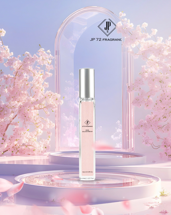 Rose 10ml e1726202560255