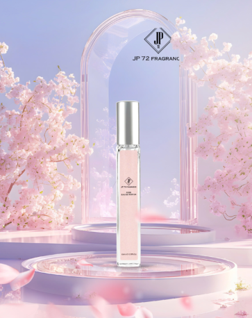 Rose 10ml e1726202560255