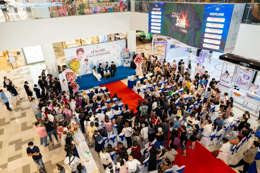 image_2024-08-27_145110927