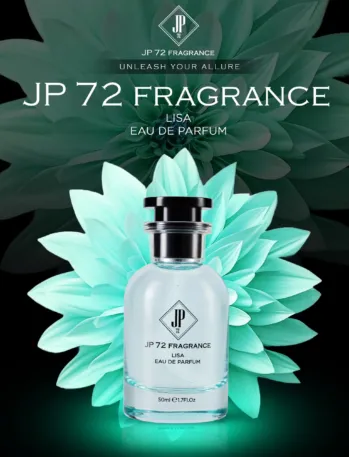 JP 72 Lisa thumb 1 e1726202841604