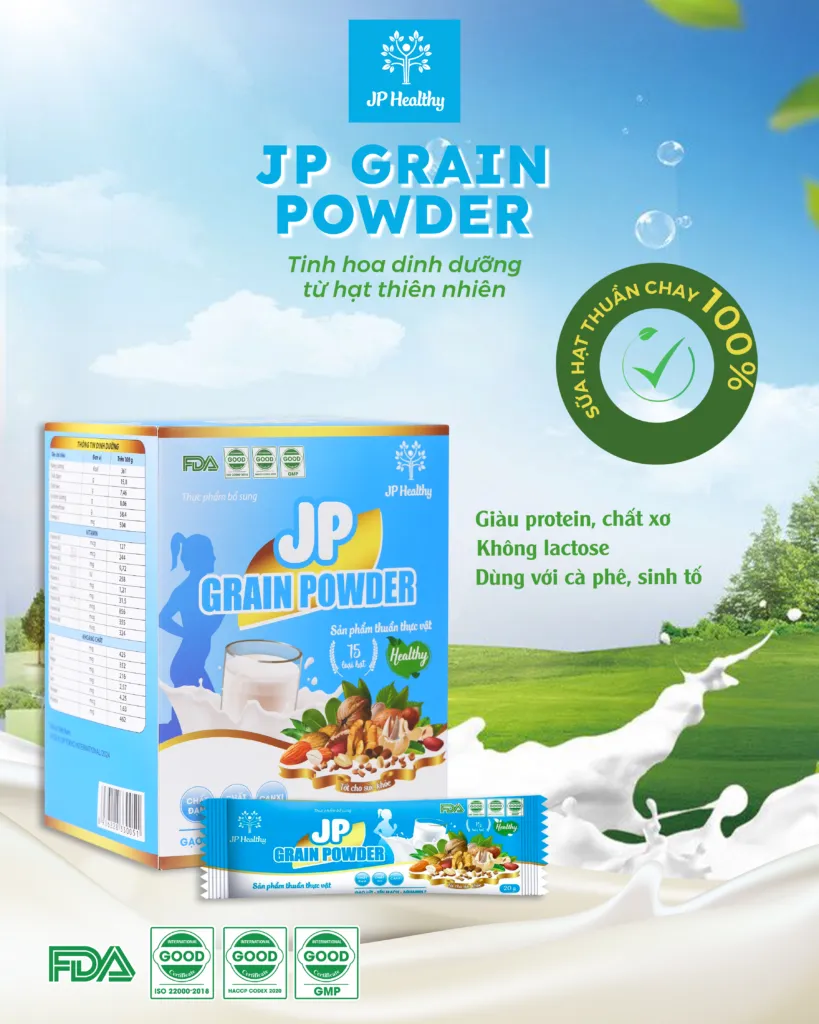 JPGP.0110.1