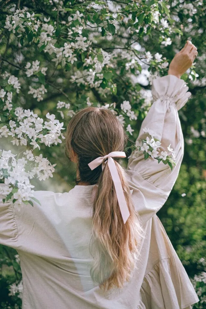 pexels shvetsa 4586687