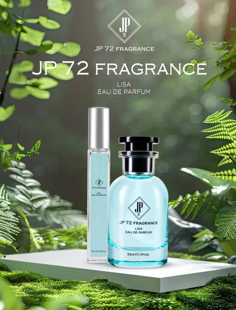 z5819580658330 951652b80459b7b06a545541974620d7