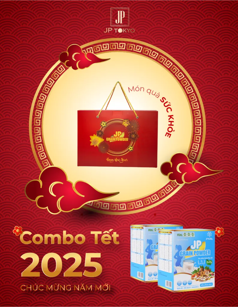 Artboard 2@2x