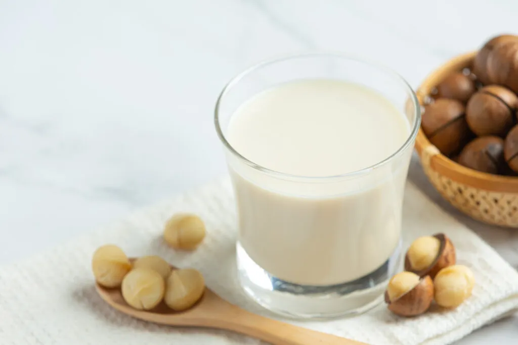 macadamia white milk ready serve 1