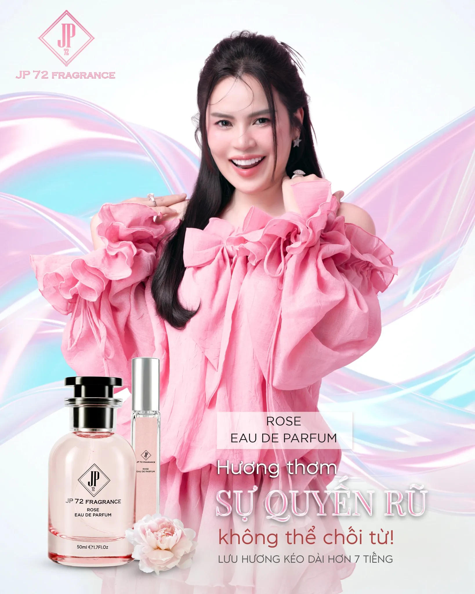 571141696 824440083540781 6945582001065156285 n