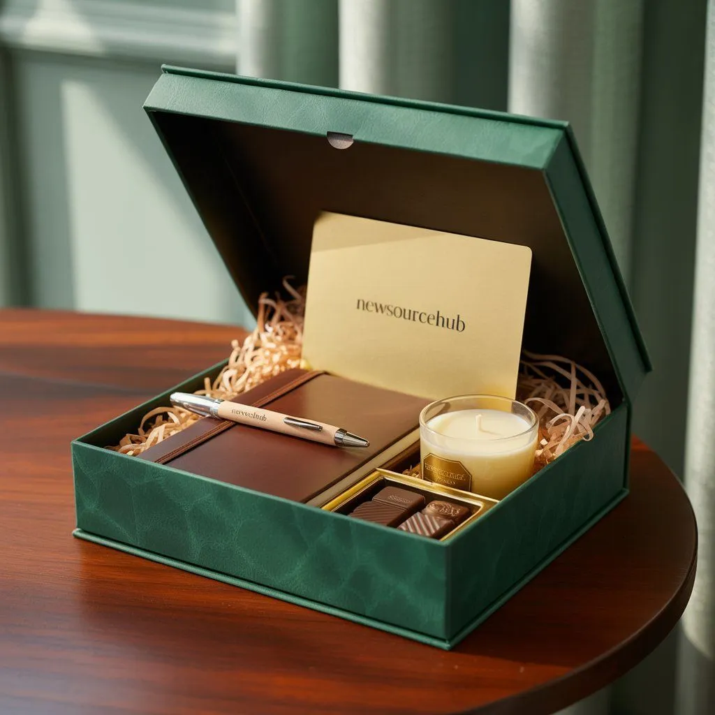 f07b84c6a9195abb508dfb8d88b11235