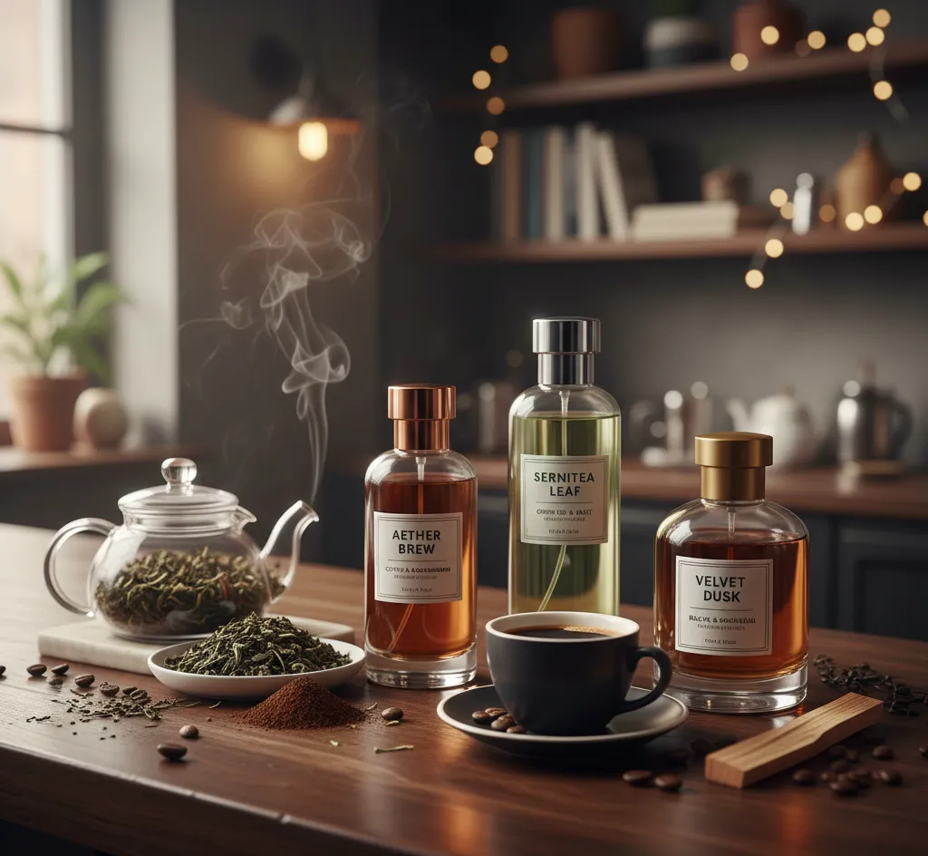 Gemini Generated Image 6b4xdr6b4xdr6b4x e1768962041559