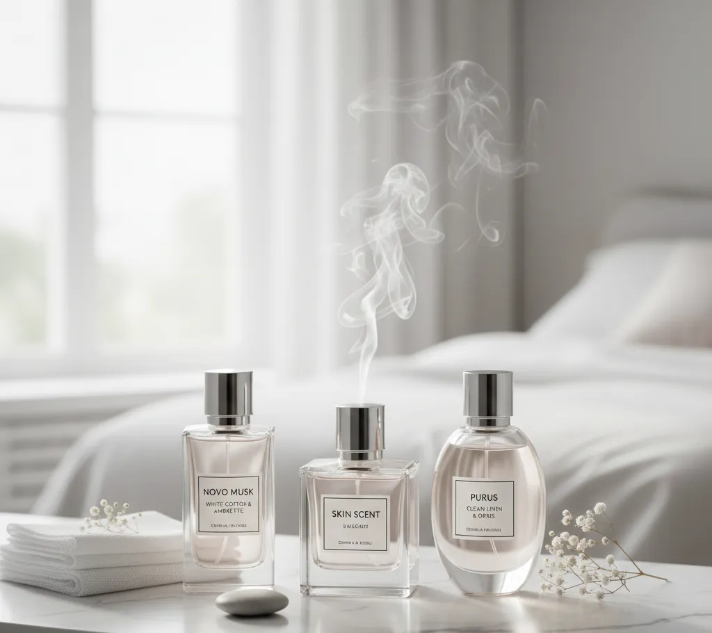 Gemini Generated Image wdmmbiwdmmbiwdmm e1768962370284